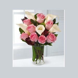 Bouquet- BQ_02