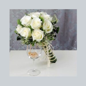 Bouquet- BQ_03