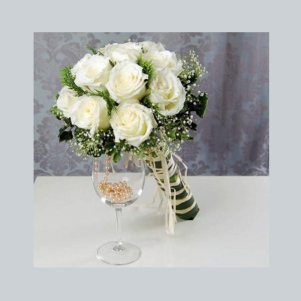 Bouquet- BQ_03