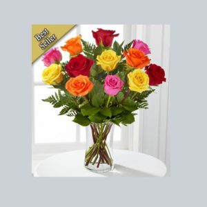 Bouquet- BQ_04
