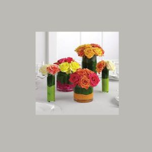 Bouquet- BQ_08