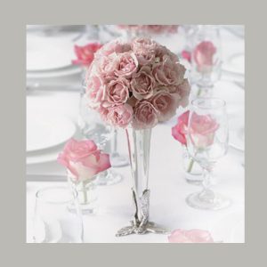 Bouquet- BQ_10