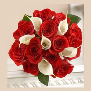 Bouquet- BQ_12