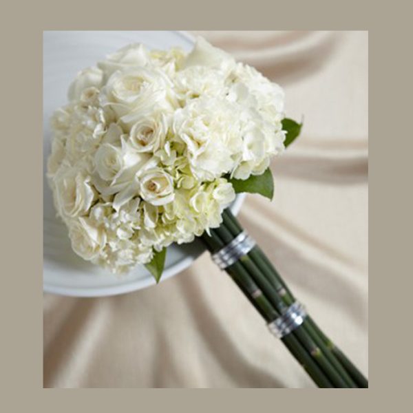 Bouquet- BQ_13