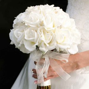 Bouquet- BQ_15
