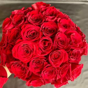 Bouquet- BQ_24