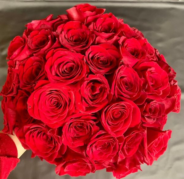 Bouquet- BQ_24