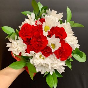 Bouquet- BQ_29
