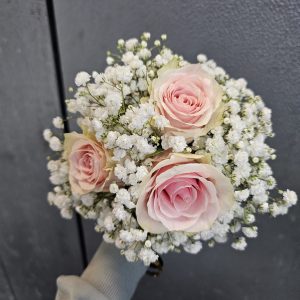 Bouquet- BQ_30