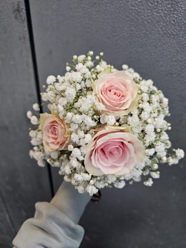Bouquet- BQ_30