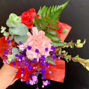 Bouquet- BQ_31