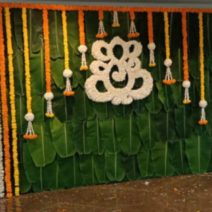 Backdrop Torans 05