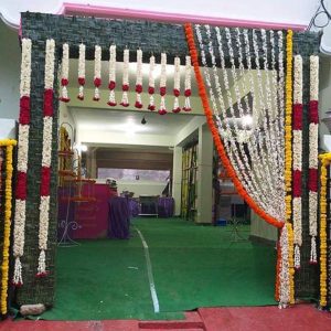 Backdrop Torans 18