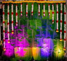 Backdrop Torans 21