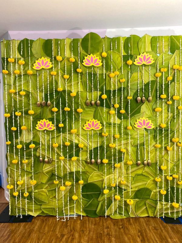 Backdrop Torans 03