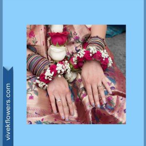Mehndi Ornaments 10
