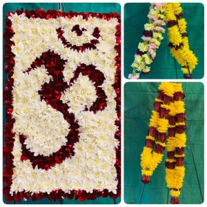 Om Board 01
