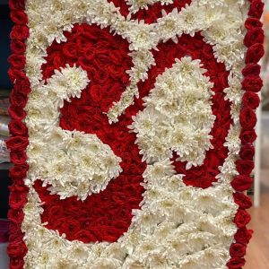 Om Board 03