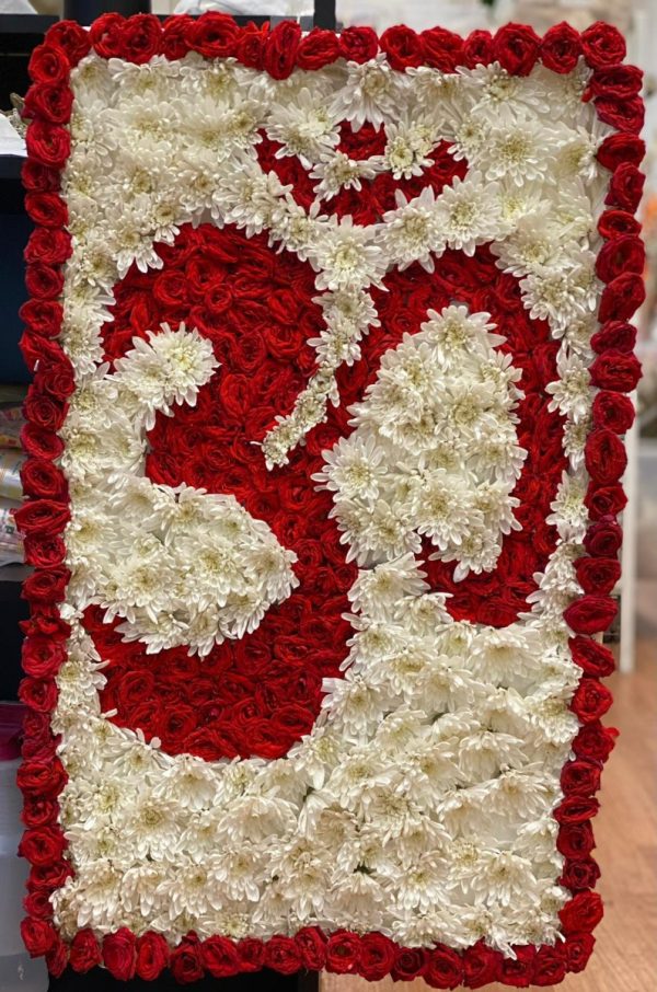 Om Board 03