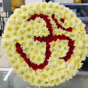 Om Board 04