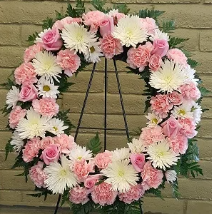 Wreath 03
