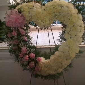 Wreath 08