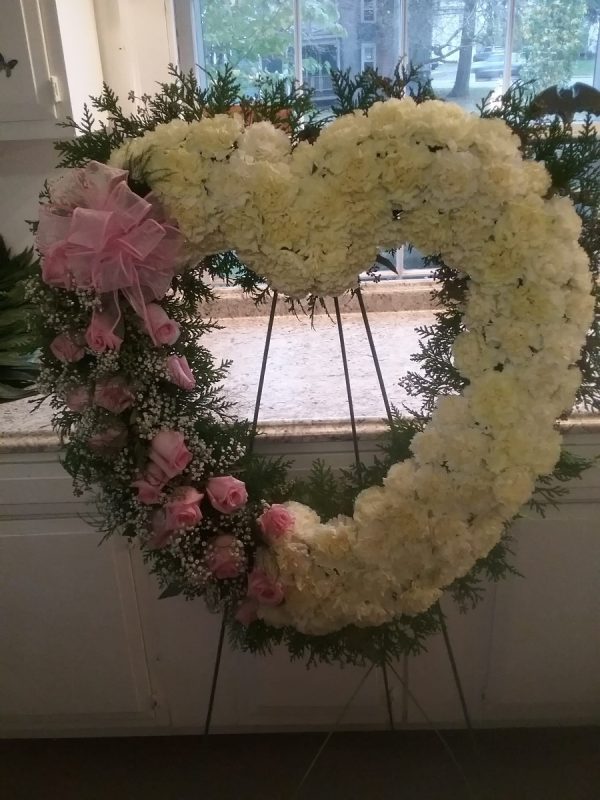 Wreath 08