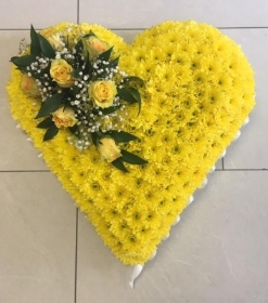 Wreath 25