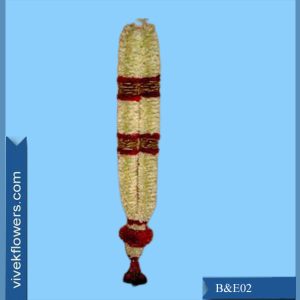 Barat & Engagement - Style 02-4ft