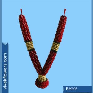 Barat & Engagement - Style 06-4ft