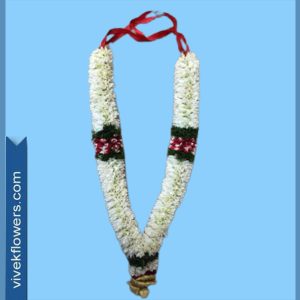 Milni_Garland001-3ft