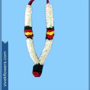 Milni_Garland003-3ft