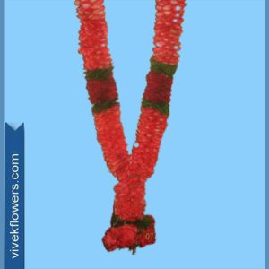 Milni_Garland009-3ft