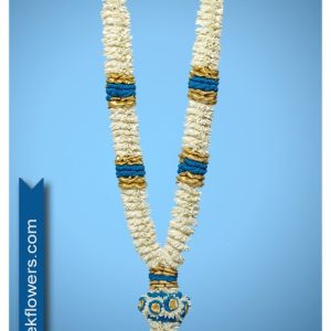 Lilly Garland LG009-5ft