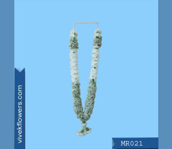 Mums Garland 021