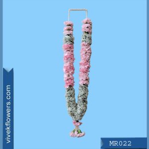 Mums Garland 022