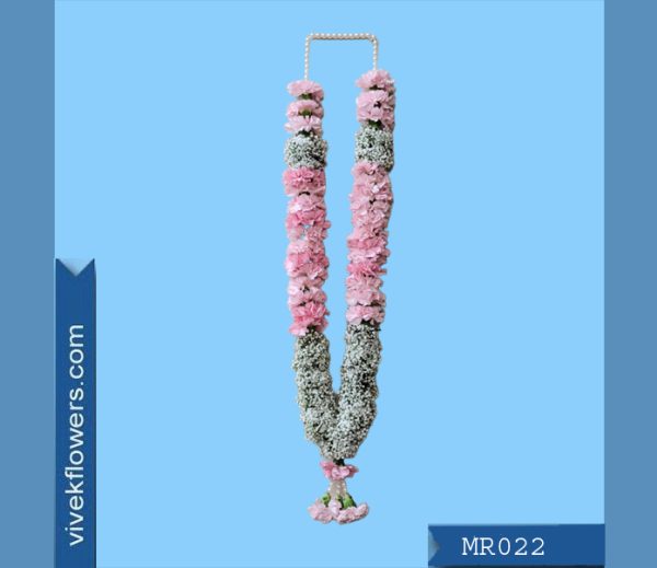 Mums Garland 022
