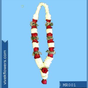Mums Garland 001