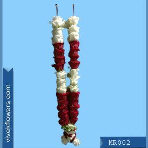 Mums Garland 002