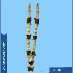 Mums Garland 003