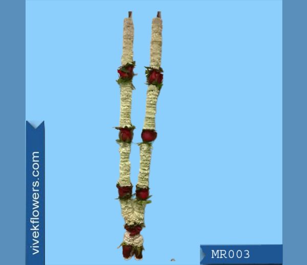 Mums Garland 003