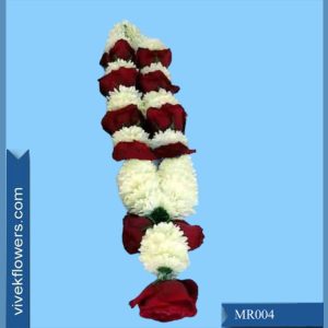 Mums Garland 004