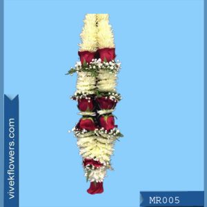 Mums Garland 005