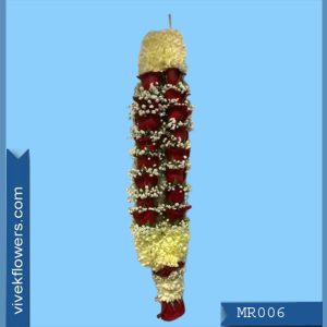 Mums Garland 006