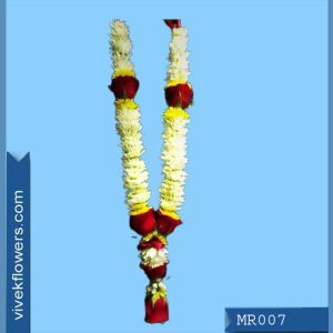 Mums Garland 007
