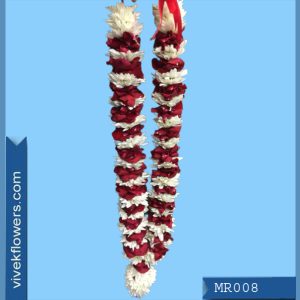 Mums Garland 008