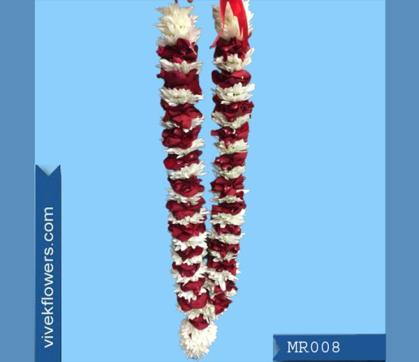 Mums Garland 008