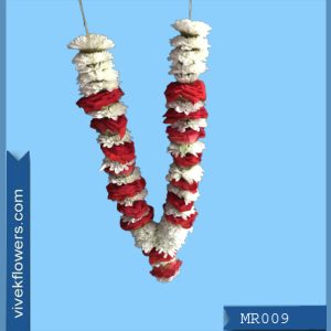 Mums Garland 009