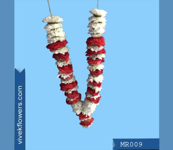 Mums Garland 009