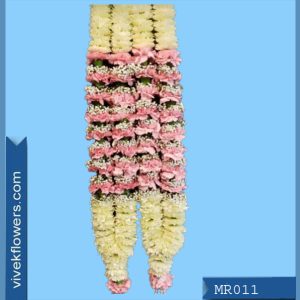 Mums Garland 011